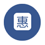 咨詢(xún)飛鴻實(shí)業(yè)